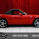 Illustration for article titled What Does OPPO think of the NB MazdaSpeed Miata?